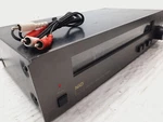 Nad 4020A Stereo Tuner Tested And Working. Fixed Price $79.99.