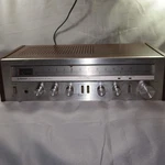 Pioneer SX-3400 Am Fm Stereo Receiver Vtg Made In Japan. Fixed Price $160.00.