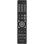 New Oem Nos Genuine Original Marantz Remote Control RC033SR NR1508 NR1509. Fixed Price $48.88.