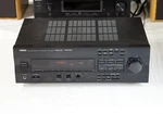 Mint Fully Restored Vintage Yamaha RX-V493 Audio Video Receiver. Fixed Price $161.46.