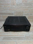 Rca RV-9968A Surround Sound Pro Logic Receiver Tested Working. Fixed Price $59.99.