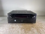 Denon AVR-4311CI Surround Receiver (for Parts). Fixed Price $82.49.