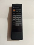 Pioneer Remote CU-SX040 CCS450 SX-P520 SXP520 XS-P520M. Fixed Price $15.05.