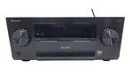 Pioneer SC-LX501 Dolby Atmos Dts:x Hi-res Audio Av Receiver W/ Power Cord Tested. Fixed Price $759.99.