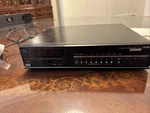 Aiwa Stereo Tuner Tx 770. Fixed Price $149.99.