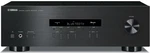 Yamaha R-S202 2CH. Natural Sound 200W Bluetooth Stereo Receiver. Fixed Price $159.00.