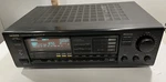 Onkyo Quartz Synthesized Tuner Amplifier TX-905. Fixed Price $279.99.