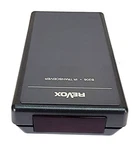 Revox B206 Remote Transceiver. Fixed Price $79.00.