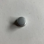 Jvc RX-6042S 5.1-CHANNEL Audio Video Control Receiver Replacement Multi Jog Knob. Fixed Price $15.89.