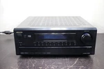 Onkyo Home Theater Receiver Tuner TX-SR803 Thx Hdmi. Fixed Price $165.00.