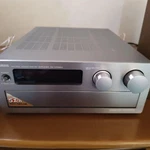 Yamaha RX-V10MKII Natural Sound Dsp Av Amplifier AC100V 50/60HZ 160W. Fixed Price $264.17.