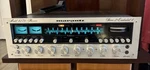 Marantz 4270 Vintage Stereo Receiver. Fixed Price $800.00.