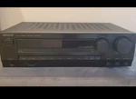 Kenwood KR-A3070. Fixed Price $36.27.