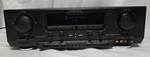 Phillips Magnavox MX951P RO01 Digital Stereo A/v Receiver System Tested Works. Fixed Price $149.99.