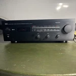 Yamaha AV-90PY Digital Sound Field Receiver Amplifier ,no Remote.. Fixed Price $175.00.