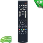 RAV531 Replace Remote Control For Yamaha Receive RX-V379 RX-V381 Sub RAV549. Fixed Price $10.15.