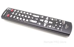 Denon Receiver Genuine Remote AVR-2808 AVR-4308 AVR-3808CI AVP-A1HDCI. Fixed Price $120.00.