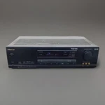 Sherwood RV-4050R 50-WPC Audio Video Stereo Receiver Dolby Surround No Remote. Fixed Price $52.49.