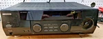 Kenwood Receiver AR-404. Fixed Price $39.97.