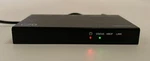 C2G30014 4K Hdmi Ultra-slim Hdbaset + RS232 And Ir Transmitter. Fixed Price $100.00.