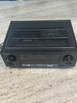 Pioneer VSX-1023-K Av Receiver Free Shipping. Fixed Price $199.77.