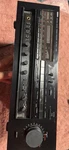 Yamaha RX-1100U Stereo Receiver. Fixed Price $80.00.