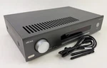 Arcam SA30 2-CH Intelligent Integrated Amplifier No Remote, Scratches. Fixed Price $999.99.