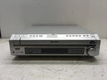 Pioneer XV-HTD520 No Remote. Fixed Price $149.99.