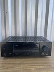 Yamaha HTR-6050 5.1 Hdmi/av Home Theater Receiver No Remote Tested. Fixed Price $69.99.