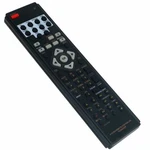 New Remote Control RC5400SR For Marantz Av Surround Receiver SR4400 SR5400. Fixed Price $9.99.