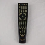 Harman Kardon AVR520 Remote Control For AVR7500 AVR8000 Genuine Oem. Fixed Price $40.00.