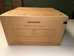 Brand New Marantz Cinema 30 Black 11.4-CHANNEL Home Theater Receiver, Amplifier. Fixed Price $4399.95.