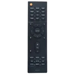 New RC-911R Replace Remote Control Fit For Onkyo Av Receiver HT-S7800 TX-NR555. Fixed Price $9.38.