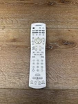 Genuine Bose RC38T1-27 Remote Control For Lifestyle AV38 AV48 Oem Original. Fixed Price $59.90.