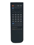 Genuine Pioneer CU-SD077 Projection Monitor Receiver Oem Remote Control Unit. Fixed Price $24.89.