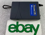 Williams Sound Personal P.a. Fm Receiver R7-4 W/ Free Shipping!!. Fixed Price $25.99.