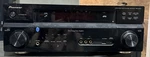 Pioneer VSX-818X Receiver. Fixed Price $47.97.