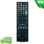 New RC-765M Replace Remote Control For Onkyo Av Receiver TX-SR608 TXSR608 RC765M. Fixed Price $11.96.