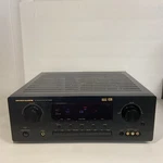 Marantz Av Receiver SR-5200 No Remote. Fixed Price $90.00.