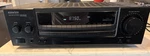 Vintage Kenwood KR-A3060 Stereo Receiver Tested Clean Working. Fixed Price $69.00.