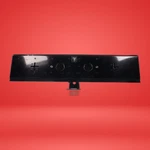 Definitive Technology Mythos Xtr 50 Ultra Slim On Wall Speaker (black). Fixed Price $199.99.