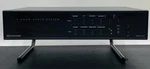 Crestron Pamp 4X100, Prodigy Room Audio System. Fixed Price $149.95.