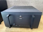 Ati AT2505 Five Channel Power Amplifier 2.5 Kw (super Clean). Fixed Price $1550.00.