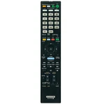 New RM-AAP055 Replace Remote Control For Sony Av Receiver STR-DN2010 STRDN2010. Fixed Price $14.99.