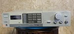 1983 Sony STR-VX250 Digital Synthesizer Receiver. Fixed Price $40.76.