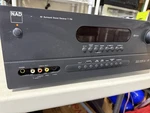 Nad T753 Receiver. Fixed Price $112.00.
