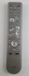Genuine Original Oem Denon RC-1053 For Receiver Models DRA37, DRA297. Fixed Price $19.83.