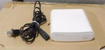 Russound Collage CMM1 Powerline Media And Intercom System ( Used ). Fixed Price $29.00.