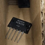 NEN250 / Sony Ic Sip 1 Piece (qzty). Fixed Price $49.44.