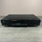 Marantz ST-54 Stereo Digital Synthesizer Tuner Fm/am Vintage Equipment. Fixed Price $156.28.